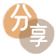 玉林信用卡☀️蚂蚁信用卡提现的诚信商家